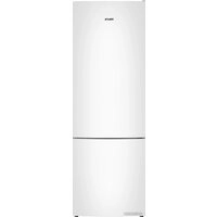 Холодильник ATLANT ХМ-4613-101