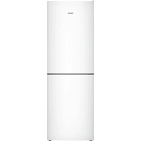 Холодильник ATLANT ХМ-4619-101
