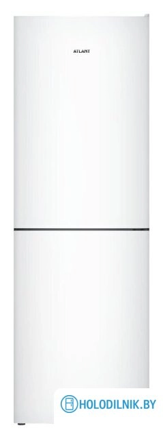 Холодильник ATLANT ХМ-4619-200