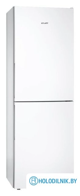 Холодильник ATLANT ХМ-4619-200