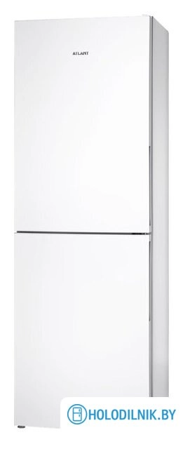Холодильник ATLANT ХМ-4619-200