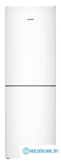 Холодильник ATLANT ХМ 4619-500