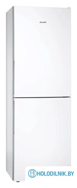 Холодильник ATLANT ХМ 4619-500