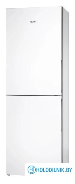 Холодильник ATLANT ХМ 4619-500