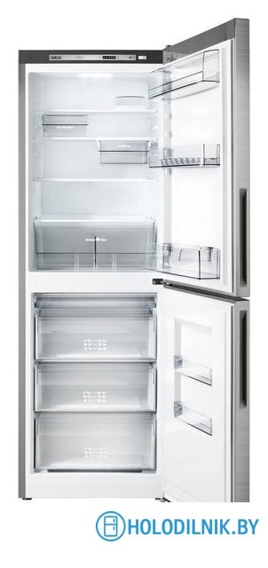 Холодильник ATLANT ХМ 4619-540