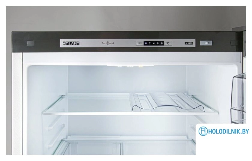 Холодильник ATLANT ХМ 4619-540