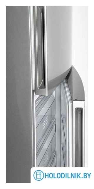 Холодильник ATLANT ХМ 4619-540