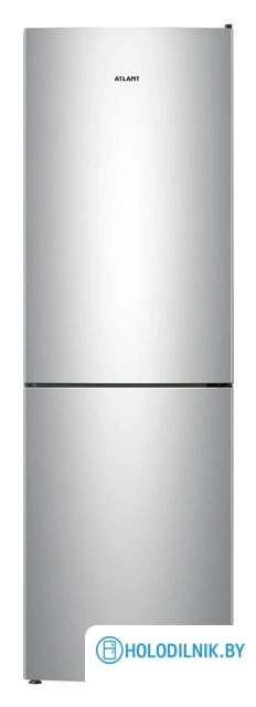Холодильник ATLANT ХМ 4619-580