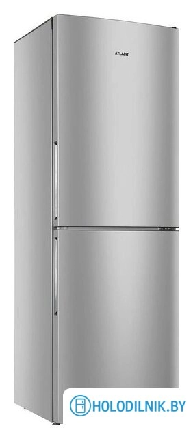 Холодильник ATLANT ХМ 4619-580