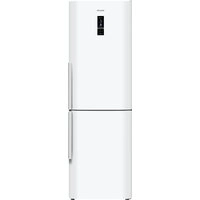 Холодильник ATLANT ХМ-4621-101-ND