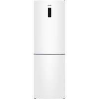 Холодильник ATLANT ХМ-4621-101-NL