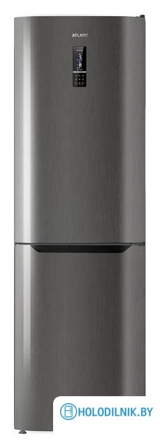 Холодильник ATLANT ХМ-4621-179-ND