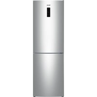 Холодильник ATLANT ХМ-4621-181-NL