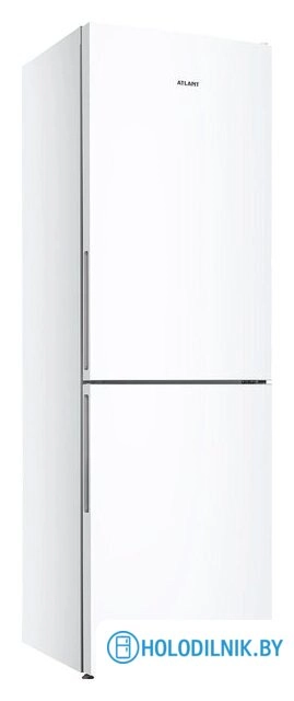 Холодильник ATLANT ХМ 4621-201