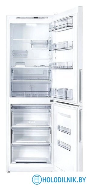Холодильник ATLANT ХМ 4621-201