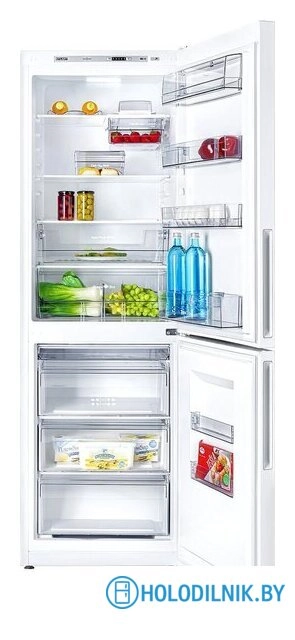 Холодильник ATLANT ХМ 4621-201