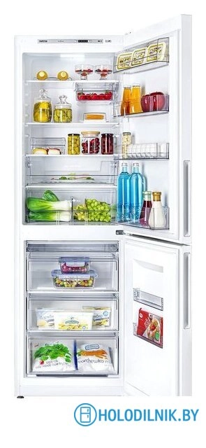 Холодильник ATLANT ХМ 4621-201
