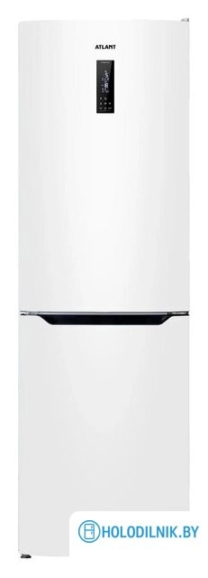 Холодильник ATLANT ХМ-4621-209-NDI