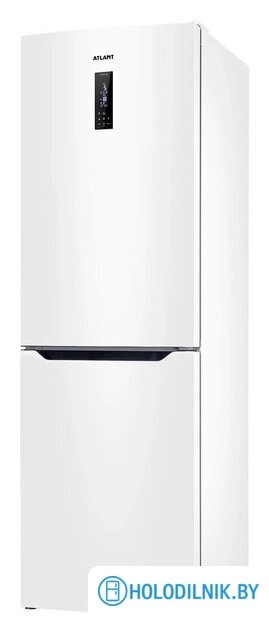 Холодильник ATLANT ХМ-4621-209-NDI