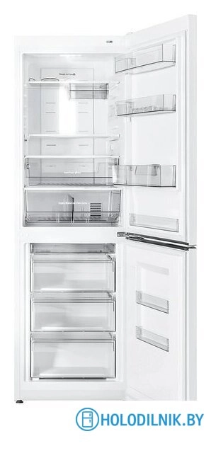 Холодильник ATLANT ХМ-4621-209-NDI