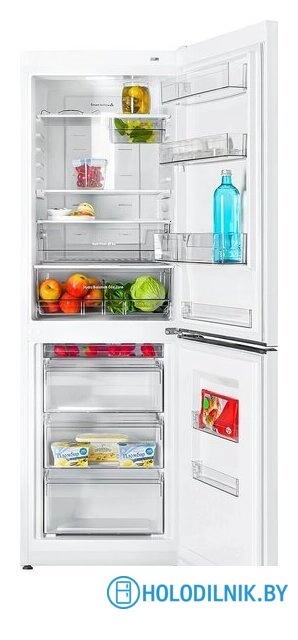 Холодильник ATLANT ХМ-4621-209-NDI