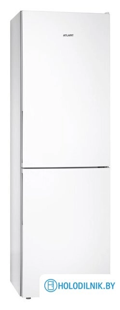 Холодильник ATLANT ХМ 4621-501