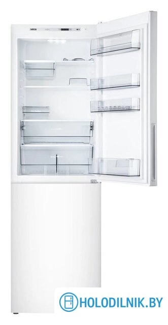 Холодильник ATLANT ХМ 4621-501