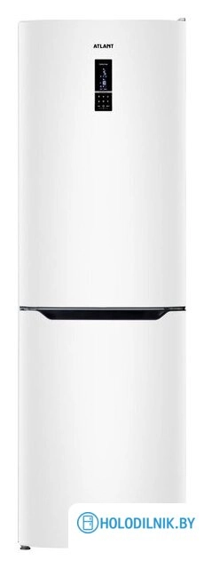 Холодильник ATLANT ХМ 4621-509-ND