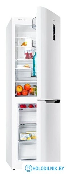 Холодильник ATLANT ХМ 4621-509-ND