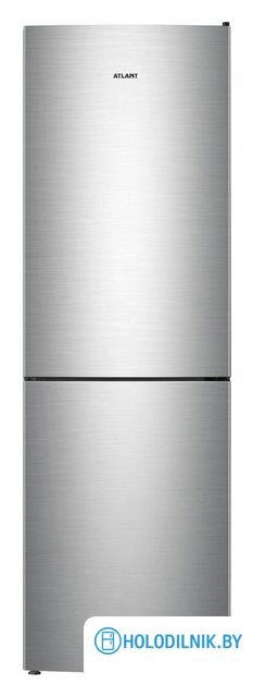 Холодильник ATLANT ХМ 4621-541