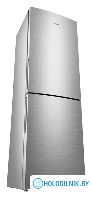 Холодильник ATLANT ХМ 4621-541