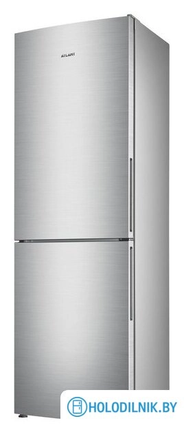 Холодильник ATLANT ХМ 4621-541