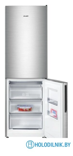 Холодильник ATLANT ХМ 4621-541