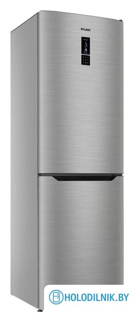 Холодильник ATLANT ХМ 4621-549-ND