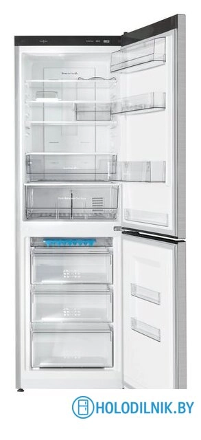 Холодильник ATLANT ХМ 4621-549-ND