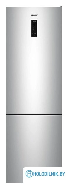 Холодильник ATLANT ХМ 4621-581-NL