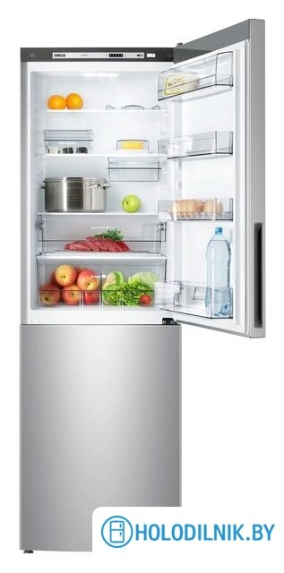 Холодильник ATLANT ХМ-4621-581