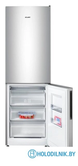 Холодильник ATLANT ХМ-4621-581