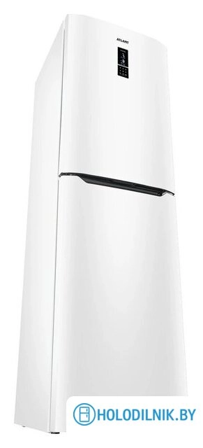 Холодильник ATLANT ХМ-4623-209-NDI