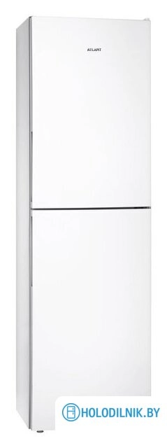 Холодильник ATLANT ХМ 4623-500