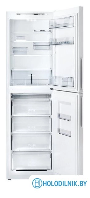 Холодильник ATLANT ХМ 4623-500