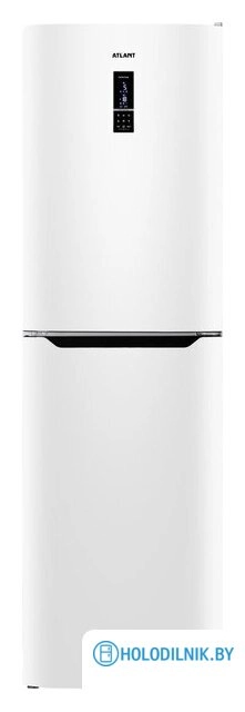 Холодильник ATLANT ХМ 4623-509-ND