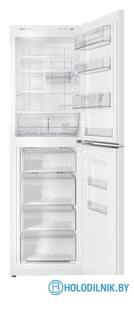 Холодильник ATLANT ХМ 4623-509-ND