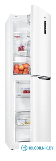 Холодильник ATLANT ХМ 4623-509-ND