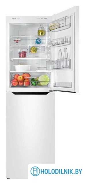 Холодильник ATLANT ХМ 4623-509-ND