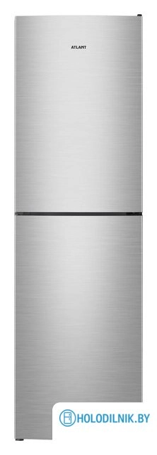 Холодильник ATLANT ХМ-4623-540