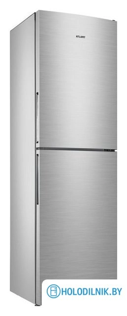 Холодильник ATLANT ХМ-4623-540