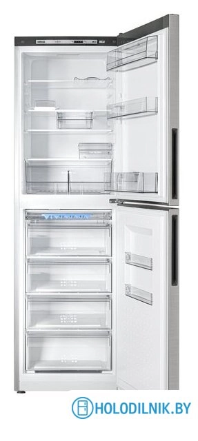 Холодильник ATLANT ХМ-4623-540