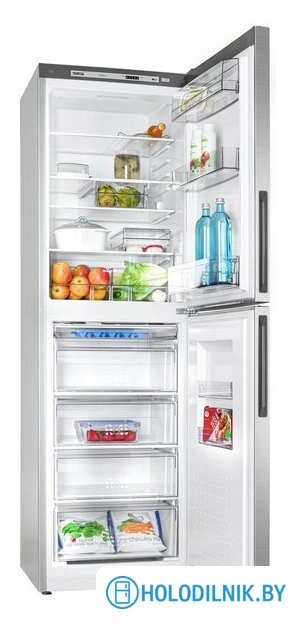 Холодильник ATLANT ХМ-4623-540
