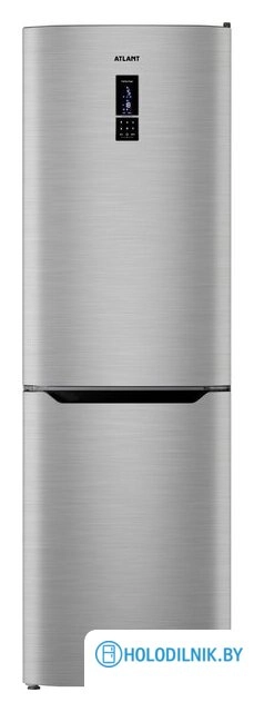 Холодильник ATLANT ХМ 4623-549-ND